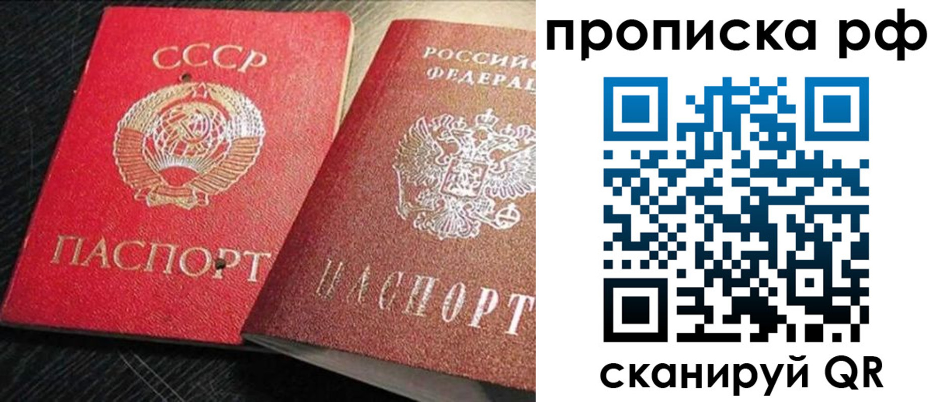 где прописаться в Бородино